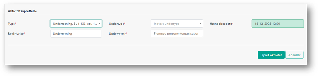 A screenshot of a computer
Description automatically generated A screenshot of a computer
Description automatically generated