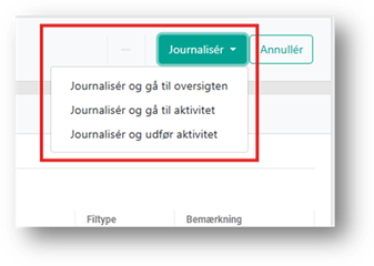 A screenshot of a computer
Description automatically generated A screenshot of a computer
Description automatically generated