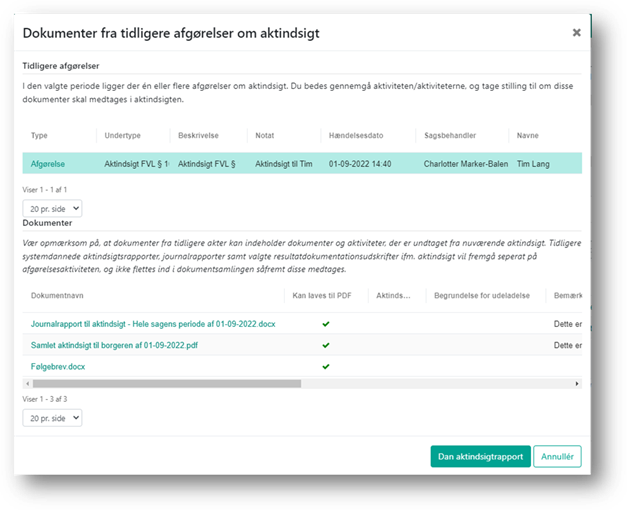 Et billede, der indeholder tekst

Automatisk genereret beskrivelse