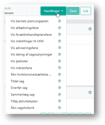 A screenshot of a computer
Description automatically generated A screenshot of a computer
Description automatically generated