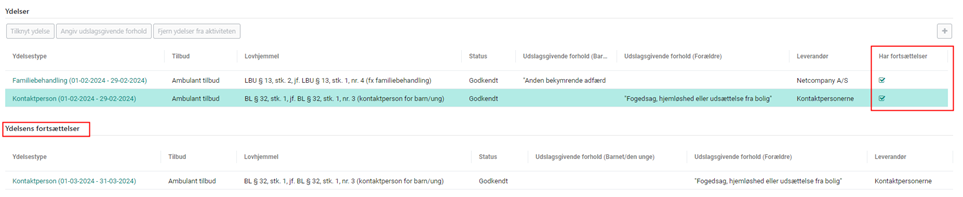 A close up of a computer screen
Description automatically generated A close up of a computer screen
Description automatically generated