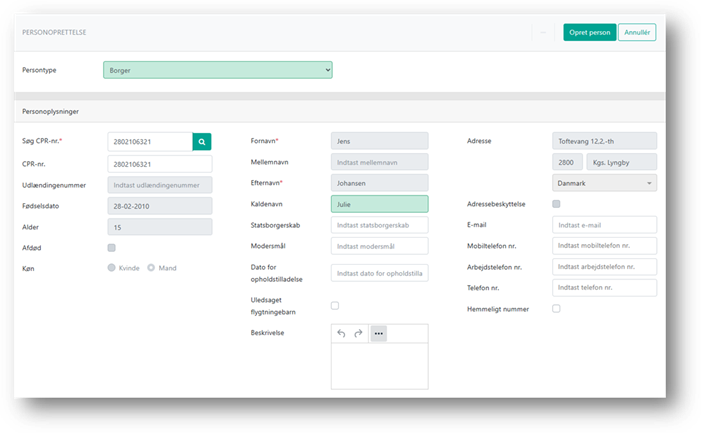 A screenshot of a computer
AI-generated content may be incorrect. A screenshot of a computer
AI-generated content may be incorrect.
