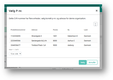 A screenshot of a computer
AI-generated content may be incorrect. A screenshot of a computer
AI-generated content may be incorrect.