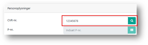A screenshot of a computer
AI-generated content may be incorrect. A screenshot of a computer
AI-generated content may be incorrect.