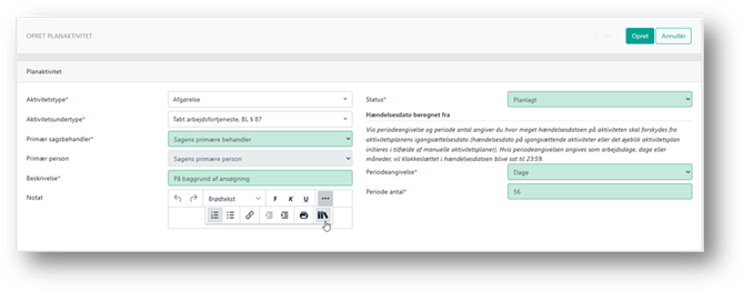A screenshot of a computer

AI-generated content may be incorrect.