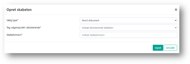 A screenshot of a computer
AI-generated content may be incorrect. A screenshot of a computer
AI-generated content may be incorrect.