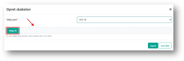A screenshot of a computer
AI-generated content may be incorrect. A screenshot of a computer
AI-generated content may be incorrect.