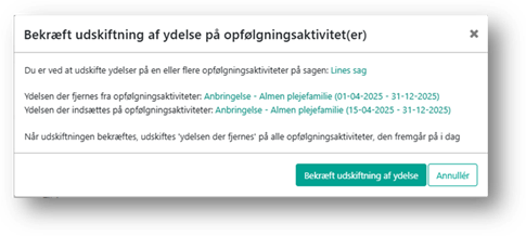 A screenshot of a computer

AI-generated content may be incorrect.