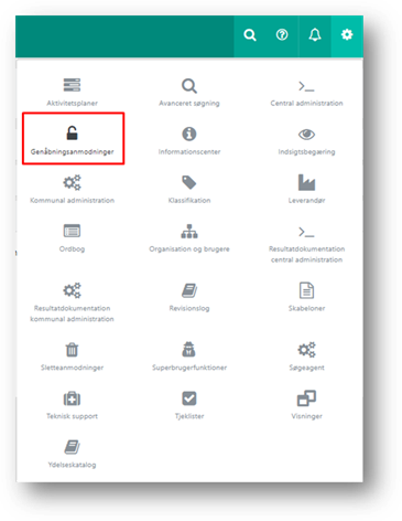 Graphical user interface

Description automatically generated