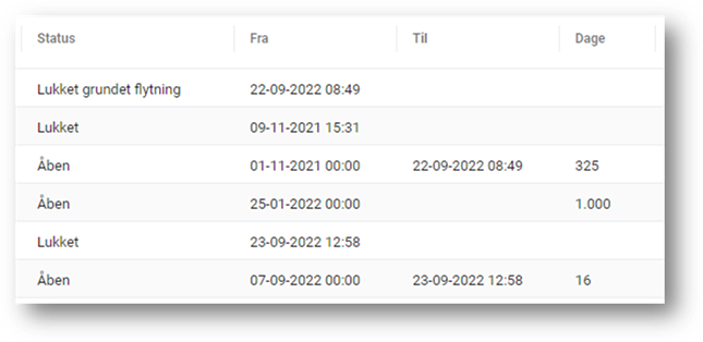 A screenshot of a computer

Description automatically generated