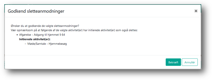 Graphical user interface, text, application, email

Description automatically generated