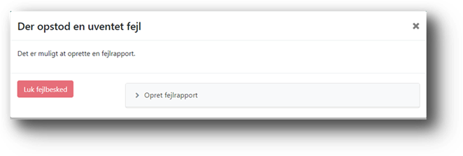Et billede, der indeholder tekst
Automatisk genereret beskrivelse Et billede, der indeholder tekst
Automatisk genereret beskrivelse