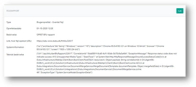 Et billede, der indeholder tekst
Automatisk genereret beskrivelse Et billede, der indeholder tekst
Automatisk genereret beskrivelse