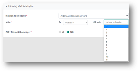 Et billede, der indeholder tekst

Automatisk genereret beskrivelse
