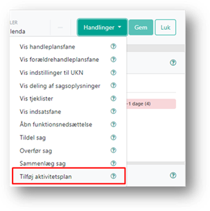 Et billede, der indeholder tekst

Automatisk genereret beskrivelse