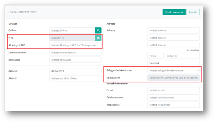 Et billede, der indeholder tekst, skærmbillede, software, nummer/tal
Automatisk genereret beskrivelse Et billede, der indeholder tekst, skærmbillede, software, nummer/tal
Automatisk genereret beskrivelse