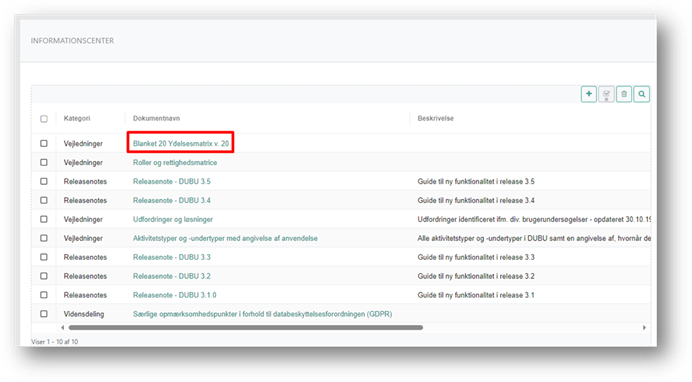 Et billede, der indeholder tekst, nummer/tal, software, Font/skrifttype
Automatisk genereret beskrivelse Et billede, der indeholder tekst, nummer/tal, software, Font/skrifttype
Automatisk genereret beskrivelse