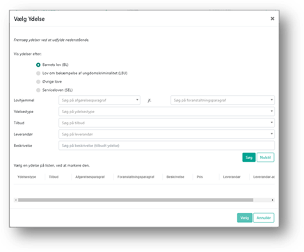 A screenshot of a computer
Description automatically generated A screenshot of a computer
Description automatically generated